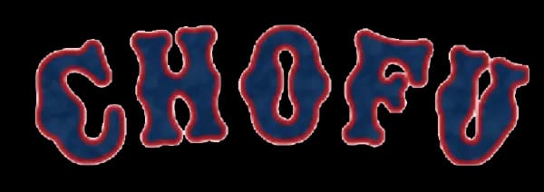 調布リトルシニア